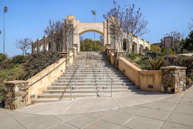 1355 Sky Ridge, San Marcos, CA 92078