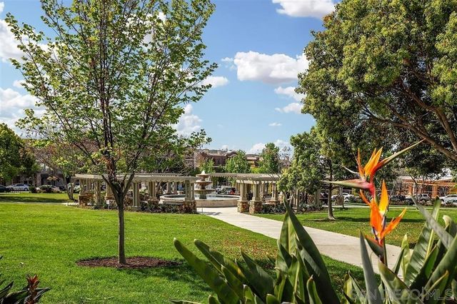 1355 Sky Ridge, San Marcos, CA 92078