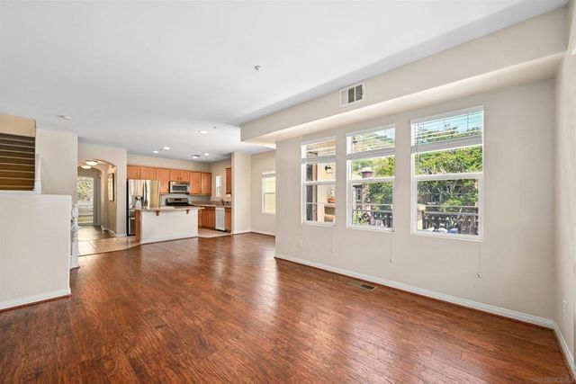 1355 Sky Ridge, San Marcos, CA 92078