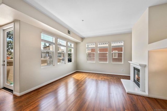 1355 Sky Ridge, San Marcos, CA 92078