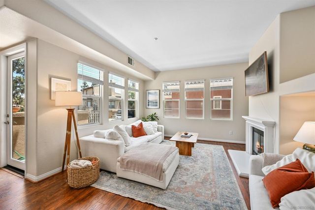 1355 Sky Ridge, San Marcos, CA 92078