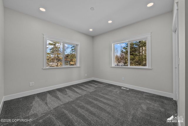 10581 Hillside Drive, Anchorage, AK 99507