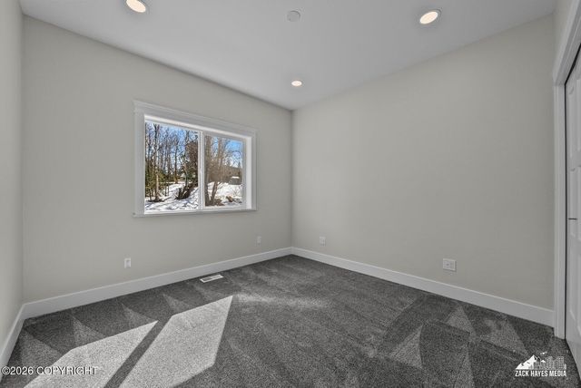 10581 Hillside Drive, Anchorage, AK 99507