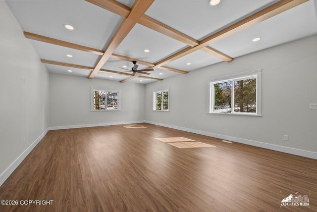 10581 Hillside Drive, Anchorage, AK 99507