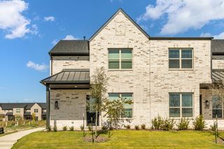 1228 Arkansas Springs Street, Celina, TX 75078