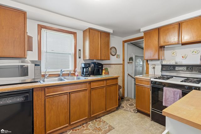 3167 W Dartmouth Street, Flint Twp, MI 48504