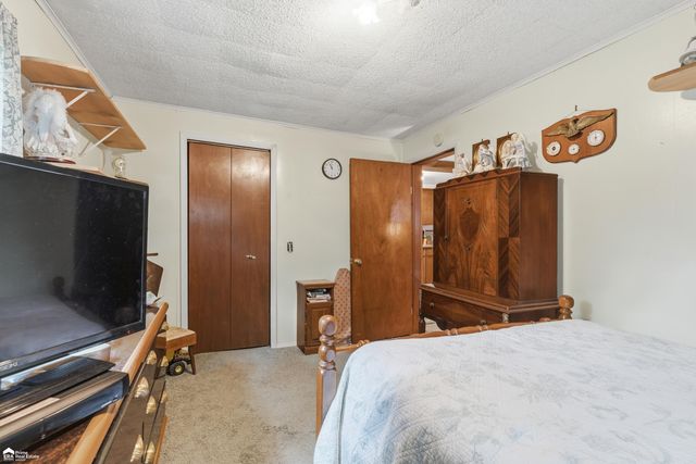 3167 W Dartmouth Street, Flint Twp, MI 48504