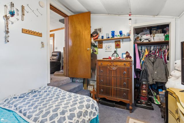 3167 W Dartmouth Street, Flint Twp, MI 48504