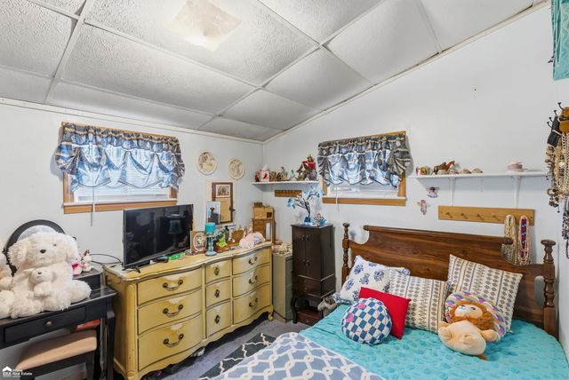 3167 W Dartmouth Street, Flint Twp, MI 48504