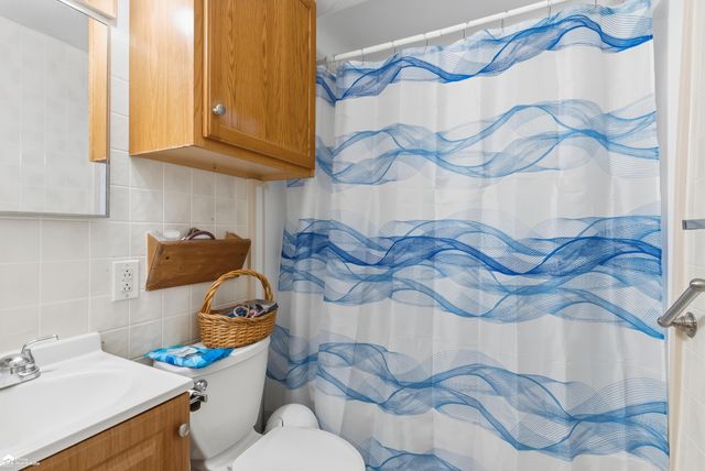3167 W Dartmouth Street, Flint Twp, MI 48504