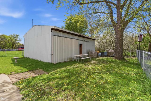 3167 W Dartmouth Street, Flint Twp, MI 48504