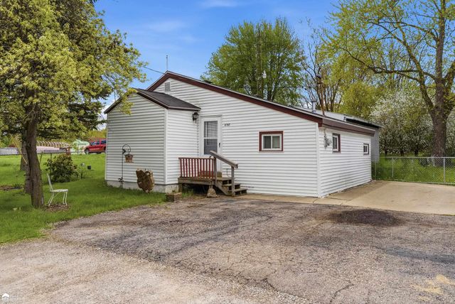 3167 W Dartmouth Street, Flint Twp, MI 48504