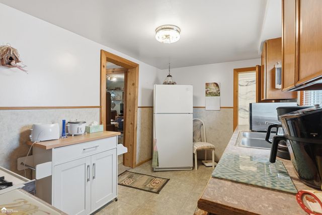 3167 W Dartmouth Street, Flint Twp, MI 48504