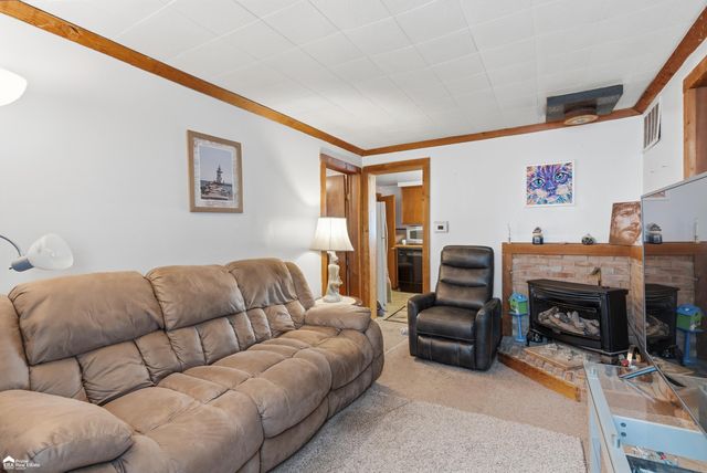 3167 W Dartmouth Street, Flint Twp, MI 48504