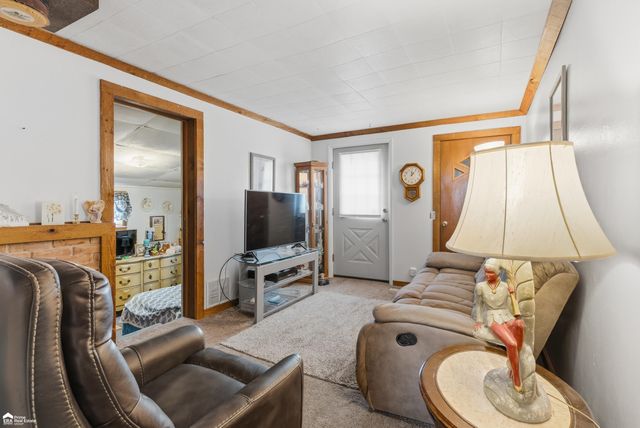 3167 W Dartmouth Street, Flint Twp, MI 48504