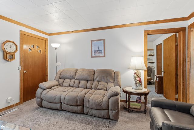 3167 W Dartmouth Street, Flint Twp, MI 48504