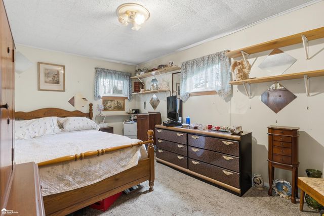 3167 W Dartmouth Street, Flint Twp, MI 48504