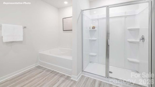 15154 Puffin Court, Charlotte, NC 28215