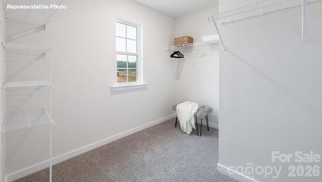 15154 Puffin Court, Charlotte, NC 28215