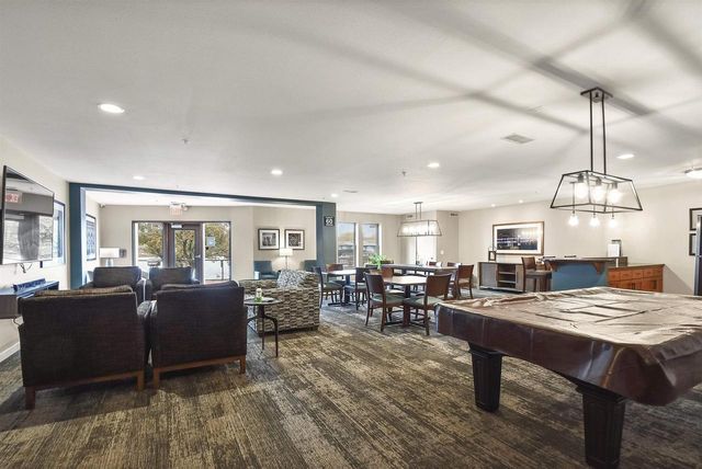 118 S WASHINGTON STREET #A223, Green Bay, WI 54301