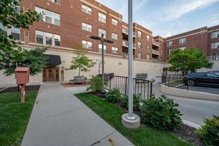 118 S WASHINGTON STREET #A223, Green Bay, WI 54301