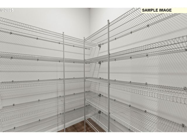 2769 Ne CLAIRE Rd, Estacada, OR 97023