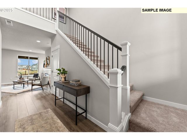 2769 Ne CLAIRE Rd, Estacada, OR 97023