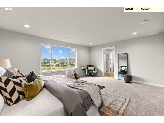 2769 Ne CLAIRE Rd, Estacada, OR 97023