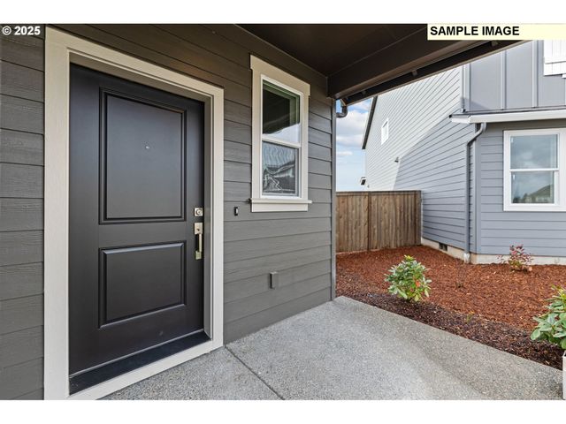 2769 Ne CLAIRE Rd, Estacada, OR 97023