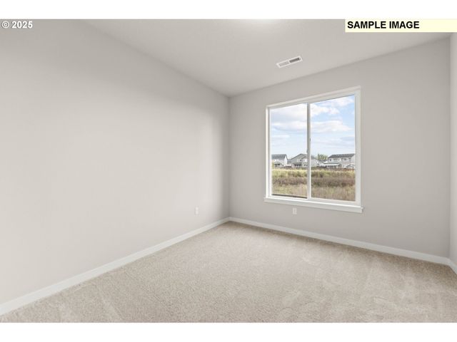 2769 Ne CLAIRE Rd, Estacada, OR 97023