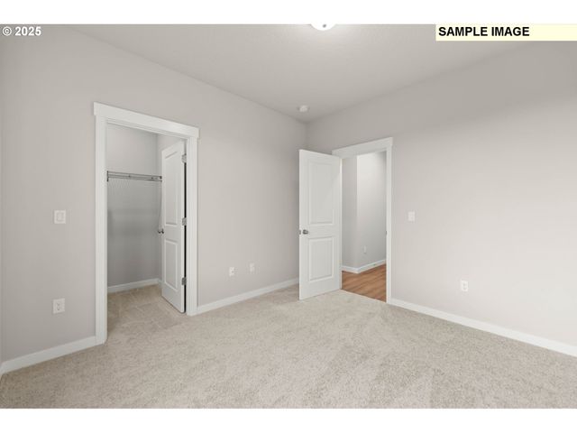 2769 Ne CLAIRE Rd, Estacada, OR 97023