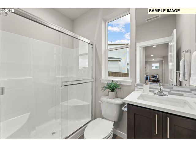 2769 Ne CLAIRE Rd, Estacada, OR 97023