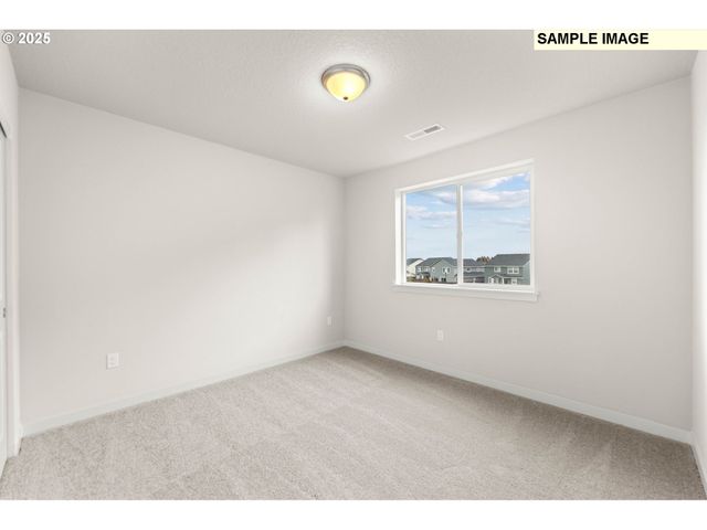 2769 Ne CLAIRE Rd, Estacada, OR 97023