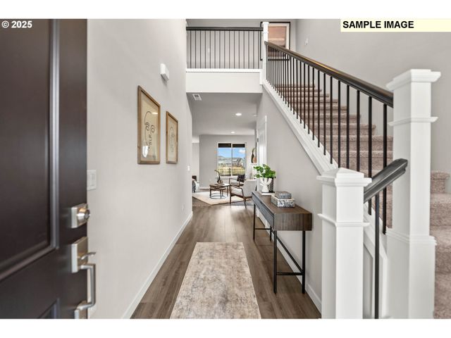 2769 Ne CLAIRE Rd, Estacada, OR 97023