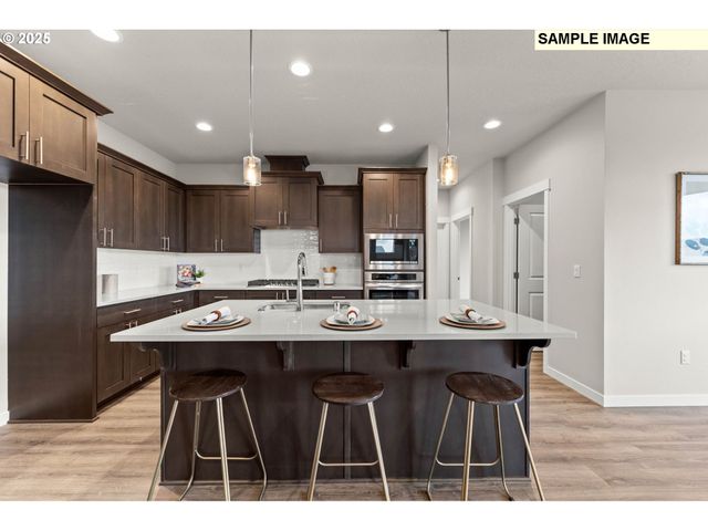 2769 Ne CLAIRE Rd, Estacada, OR 97023