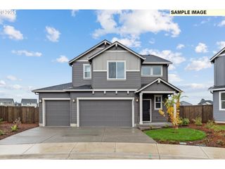2769 Ne CLAIRE Rd, Estacada, OR 97023