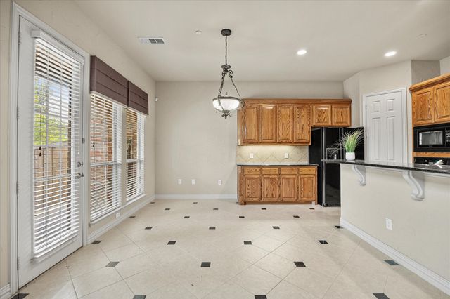 2356 Chelsea Drive, Frisco, TX 75034