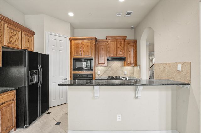 2356 Chelsea Drive, Frisco, TX 75034