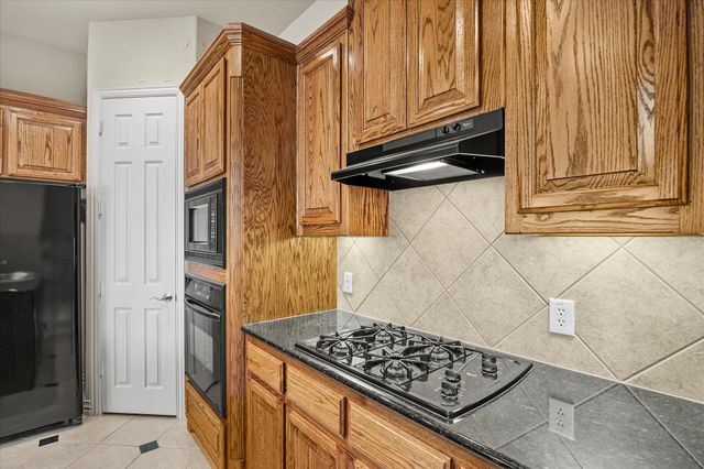 2356 Chelsea Drive, Frisco, TX 75034