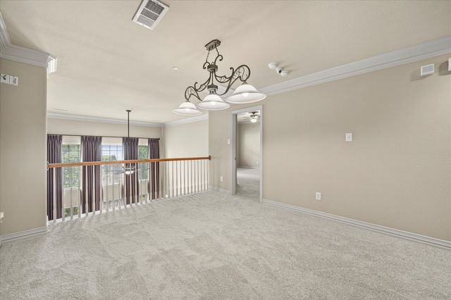 2356 Chelsea Drive, Frisco, TX 75034