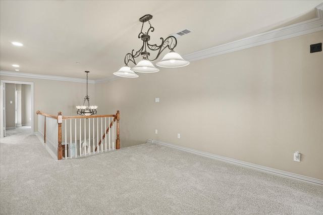 2356 Chelsea Drive, Frisco, TX 75034