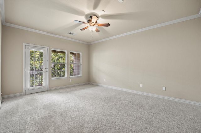 2356 Chelsea Drive, Frisco, TX 75034