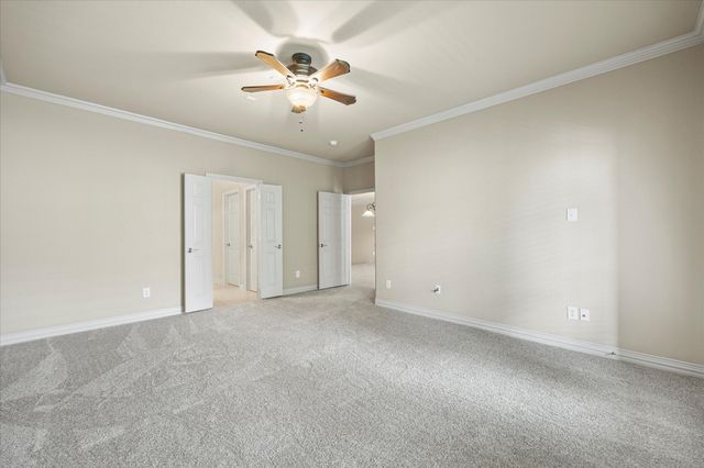 2356 Chelsea Drive, Frisco, TX 75034
