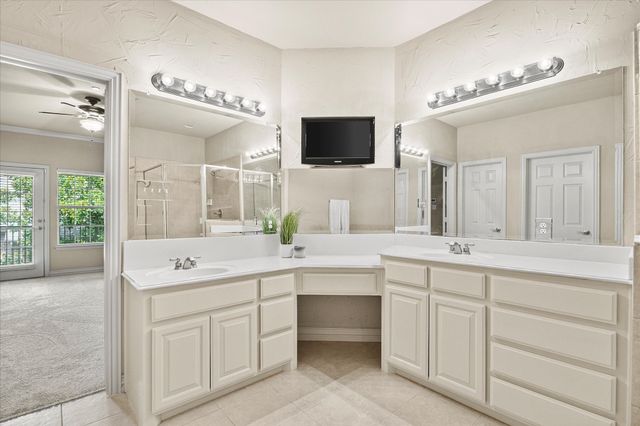 2356 Chelsea Drive, Frisco, TX 75034