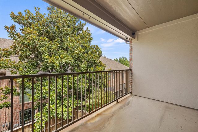 2356 Chelsea Drive, Frisco, TX 75034