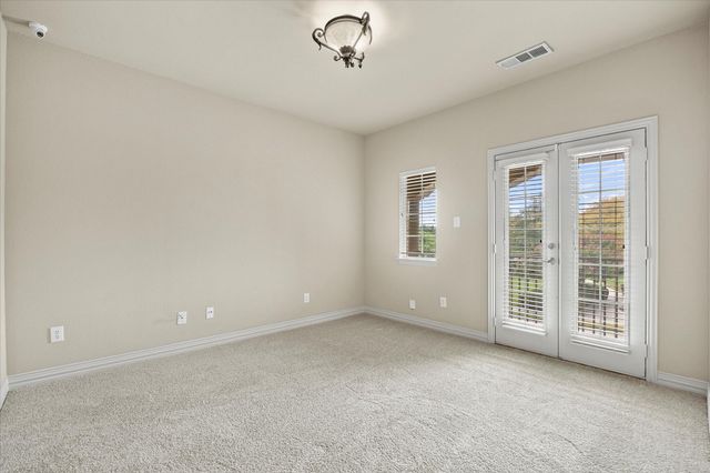 2356 Chelsea Drive, Frisco, TX 75034