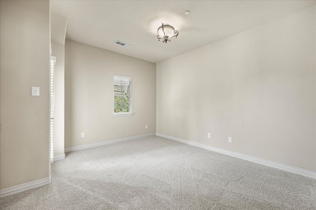 2356 Chelsea Drive, Frisco, TX 75034