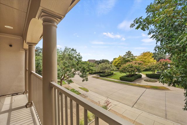 2356 Chelsea Drive, Frisco, TX 75034