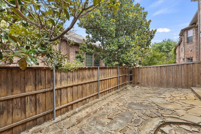 2356 Chelsea Drive, Frisco, TX 75034