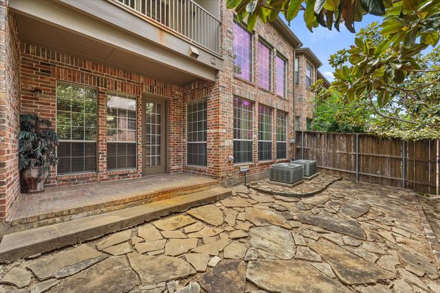 2356 Chelsea Drive, Frisco, TX 75034